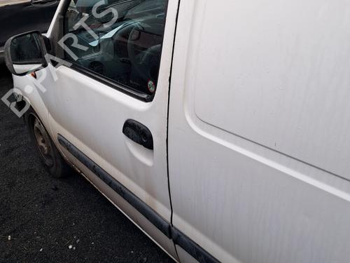 Right taillight RENAULT KANGOO (KC0/1_) D 65 1.9 (KC0E, KC02, KC0J, KC0N) | BP32452208C35 - Image 8