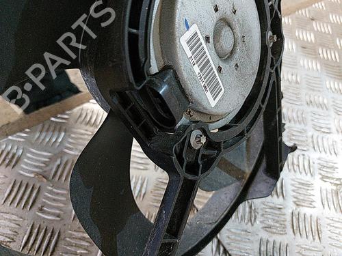 radiator-fan-renault-modus-grand-modus-fjp0_-15-dci-75-7701068310-2004-21514746 main image