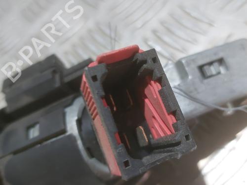 Electronic module RENAULT CLIO III Grandtour (KR0/1_) 1.5 dCi (KR0G) | BP27275876M83 - Image 9