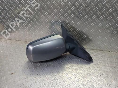 Right mirror BMW 5 (E60) 525 d | BP21503874C27 