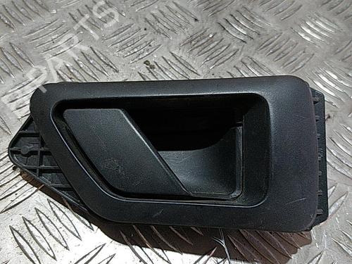Used Front right interior door handle PEUGEOT PARTNER MPV (5_, G_) 2.0 HDI (90 hp) 21506336