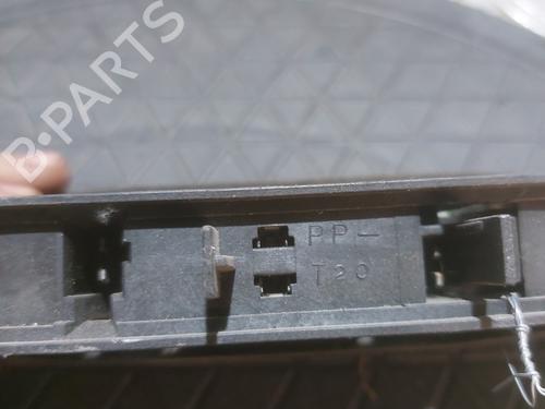 Used Third brake light Third brake light RENAULT CLIO I (B/C57_, 5/357_) 1.2 (B/C/S57A, B/C57S, 5/357F, 5/357J, 5/357L, 5/357R) (58 hp) 24815739 24815739