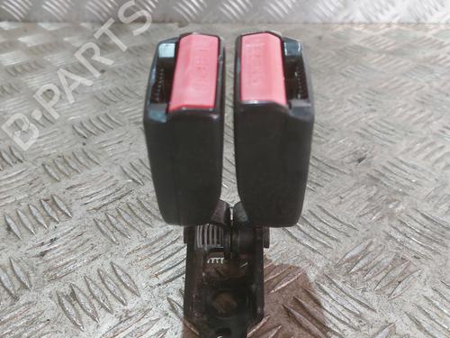 Used Seat buckle PEUGEOT 308 I (4A_, 4C_) 1.6 HDi (112 hp) 22703176