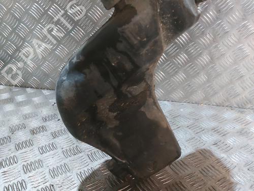 Windscreen washer tank CITROËN C4 I (LC_) 1.6 HDi | BP22438049C113 