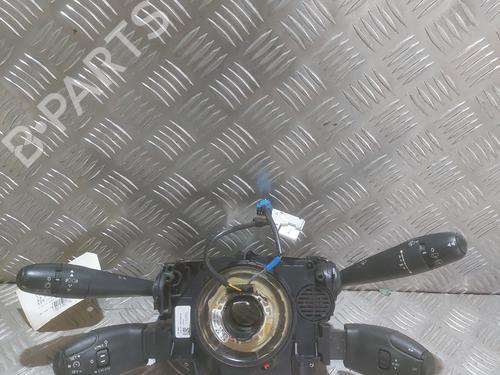 Steering column stalk CITROËN C3 II (SC_) 1.6 HDi 90 | BP25221014I23  - Image 5