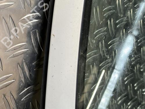 Left front door FIAT GRANDE PUNTO (199_) 1.3 D Multijet | BP21507109C2 