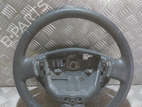 Rat RENAULT CLIO II (BB_, CB_) 1.2 LPG (58 hp) 25483614