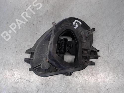 Used Lamp holder PEUGEOT 208 I (CA_, CC_) 1.4 HDi (68 hp) 30725593