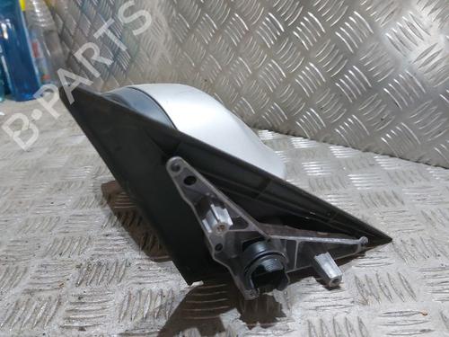 Left mirror BMW 3 Touring (E91) 320 d | BP21509690C26 