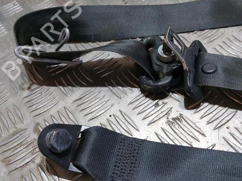 front-left-belt-tensioner-fiat-grande-punto-199_-12-2005-21503362 main image