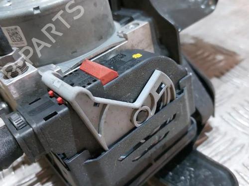 Used ABS pump ABS pump 21508320 21508320