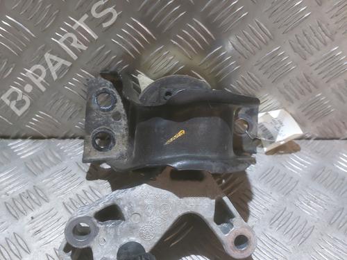 Engine mount DACIA LODGY (JS_) 1.2 TCe (JSAY, JSM0) | BP30822863M89