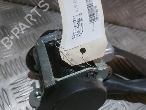 front-left-seatbelt-dacia-lodgy-js_-2012-23811453 main image