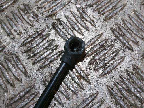 Hood lift support DACIA LODGY (JS_) 1.2 TCe (JSAY, JSM0) | BP21797195C139 