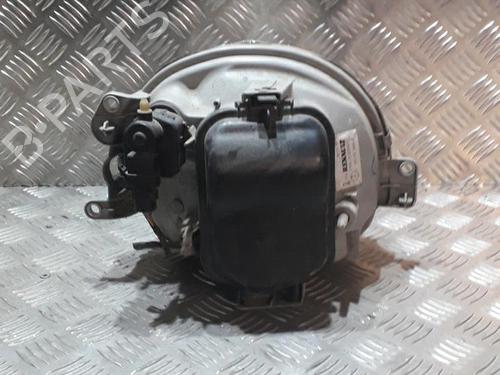 Used Left headlight Left headlight RENAULT TWINGO I (C06_) 1.2 (C066, C068) (58 hp) 21511333 21511333