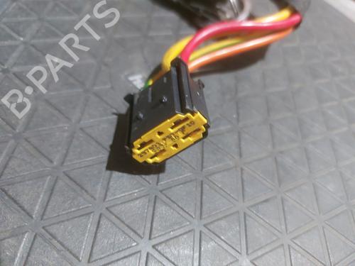 Elektronik Modul RENAULT CLIO II (BB_, CB_) 1.6 (B/CB0D, BB00) | BP29563172M83 