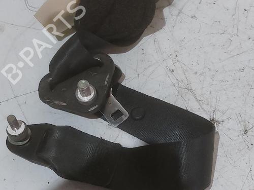 rear-left-seatbelt-fiat-500-c-312_-2009-39662773 main image