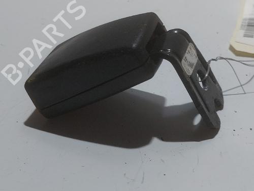 seat-buckle-vw-new-beetle-convertible-1y7-2002-2003-2004-2005-2006-2007-2008-2009-2010-2011-2012-32044341 main image