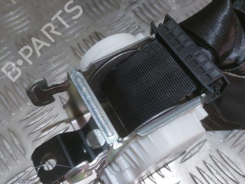 Used Rear center seatbelt Rear center seatbelt 22594809 22594809