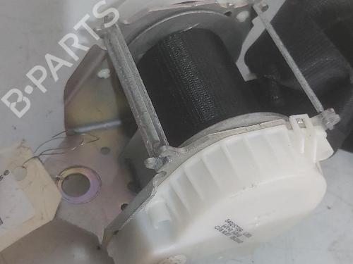 rear-right-seatbelt-land-rover-freelander-2-l359-2006-2007-2008-2009-2010-2011-2012-2013-2014-2015-31965384 main image