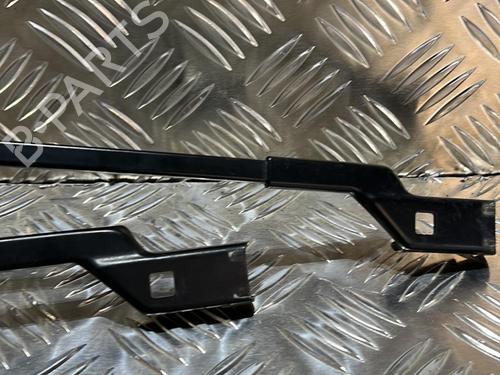 Vindrute viskerarm VW GOLF V (1K1) 1.9 TDI | BP21515760C143 