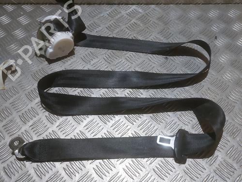 rear-right-belt-tensioner-audi-a3-sportback-8pa-2004-2005-2006-2007-2008-2009-2010-2011-2012-2013-2014-2015-25145129 main image