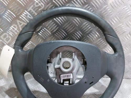 Steering wheel CITROËN DS3 (SA_) 1.6 HDi 90 | BP21505834C49 