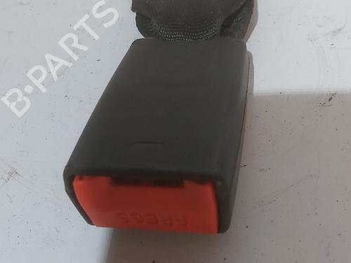 seat-buckle-nissan-pixo-ua0-2009-35956399 main image