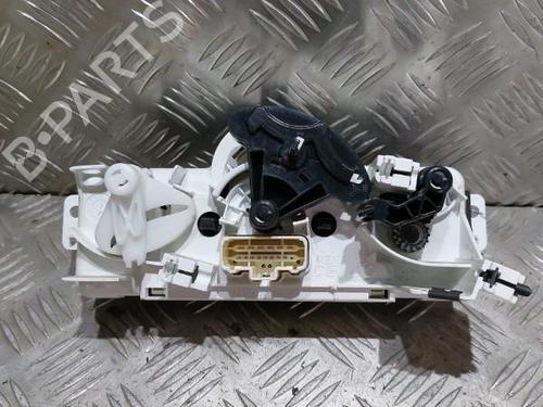 Used Climate control Climate control RENAULT KANGOO / GRAND KANGOO II (KW0/1_) 1.5 dCi 85 (KW0K, KW0L, KW0B) (86 hp) 21503160 21503160