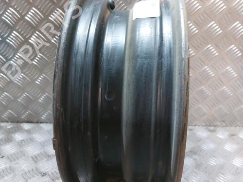 Rim PEUGEOT 306 Hatchback (7A, 7C, N3, N5) 1.9 DT | BP21505298C45 