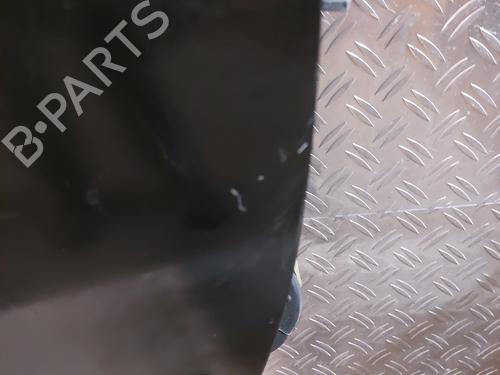 Right front door CITROËN C3 I (FC_, FN_) 1.4 HDi | BP21510197C3 