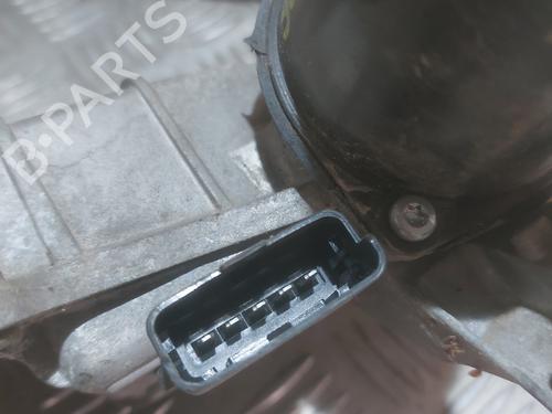 Front wiper motor RENAULT GRAND SCÉNIC III (JZ0/1_) 1.6 dCi (JZ00, JZ12) | BP29860388M29