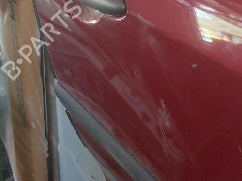 Used Right front door Right front door 33894610 33894610
