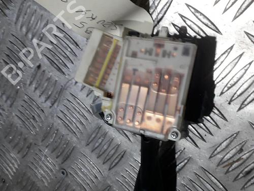 Used Headlight switch Headlight switch SUZUKI SX4 (EY, GY) 1.9 DDiS 4x4 (RW419D) (120 hp) 21506777 21506777