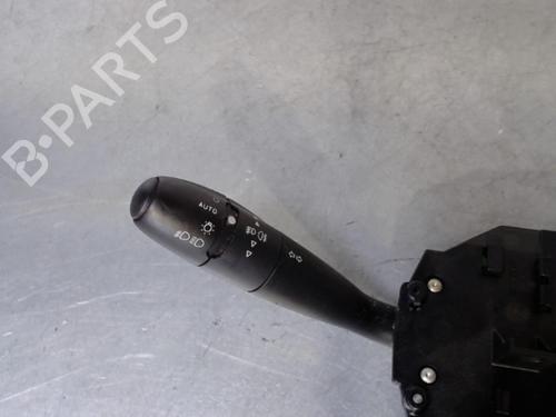 Switch CITROËN C4 Picasso I MPV (UD_) 1.6 HDi | BP29413206I30 - Image 3