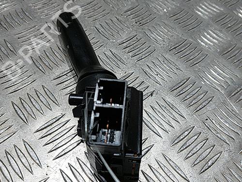 Used Steering column stalk CITROËN C1 (PM_, PN_) 1.0 (68 hp) 21504662