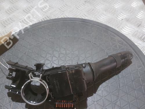 Switch TOYOTA YARIS (_P9_) 1.4 D-4D (NLP90_, NLP90R) | BP26952352I30 - Image 2