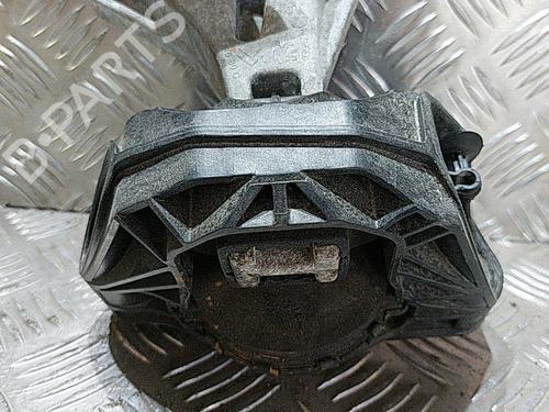 Engine mount PEUGEOT 208 I (CA_, CC_) 1.2 VTI 82 | BP21510611M89 