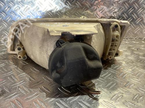Used Right headlight CITROËN ZX (N2) 1.9 D (68 hp) 21507355
