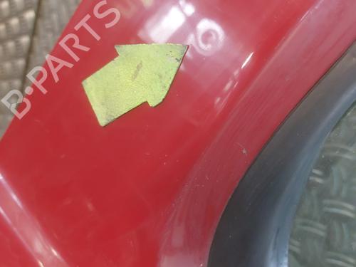 right-front-door-citroen-jumpy-ii-van-2007-2008-2009-2010-2011-2012-2013-2014-2015-2016-23811275 main image