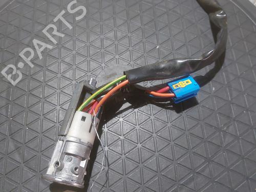 Electronic module PEUGEOT 206+ (2L_, 2M_) 1.4 HDi eco 70 | BP32212026M83  - Image 15