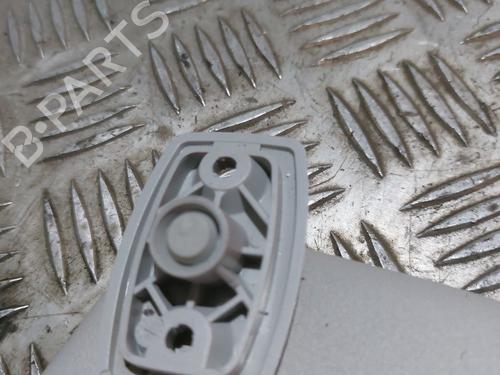 Used Left sun visor Left sun visor CITROËN JUMPY I Van (BS_, BT_, BY_, BZ_) 1.9 D 70 (69 hp) 21775592 21775592