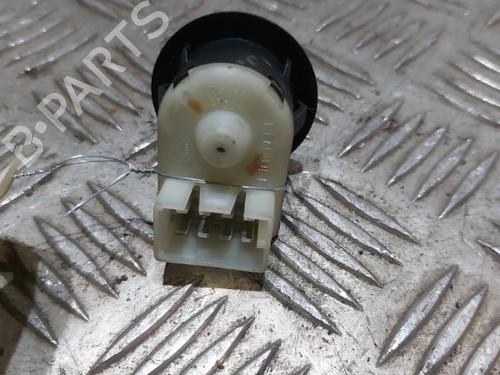 Used Mirror switch Mirror switch RENAULT SCÉNIC II (JM0/1_) 1.5 dCi (JM1E, JM16) (106 hp) 21505619 21505619