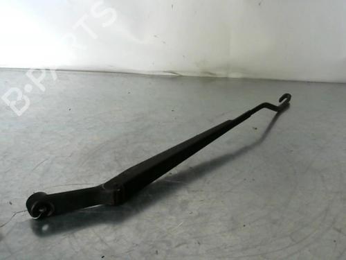 Vindspejlsviskerarm OPEL AGILA A (H00) 1.2 16V (F68) (75 hp) 30096345