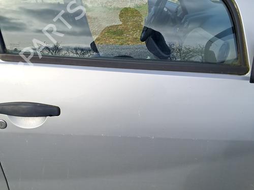  - Image 7