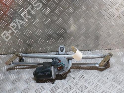 Used Front wiper motor Front wiper motor 21507748 21507748