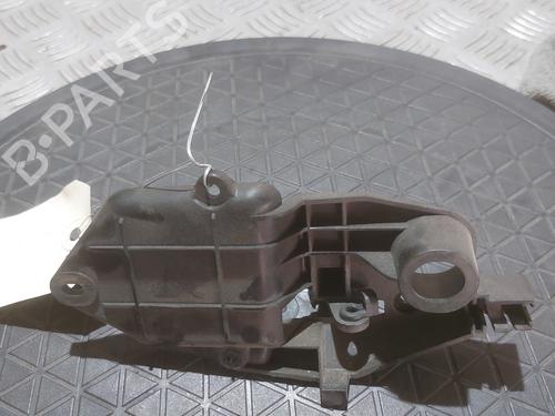 rear-left-interior-door-handle-fiat-panda-169_-2003-24503077 main image