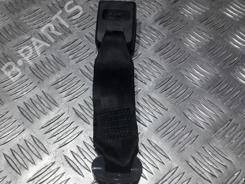 Used Seat buckle Seat buckle PEUGEOT 206+ (2L_, 2M_) 1.4 i (73 hp) 21515082 21515082