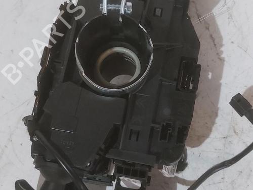Steering column stalk CITROËN C3 II (SC_) 1.4 VTi 95 | BP39725799I23  - Image 7