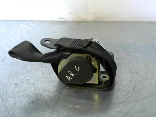 BP30168181C89 main image